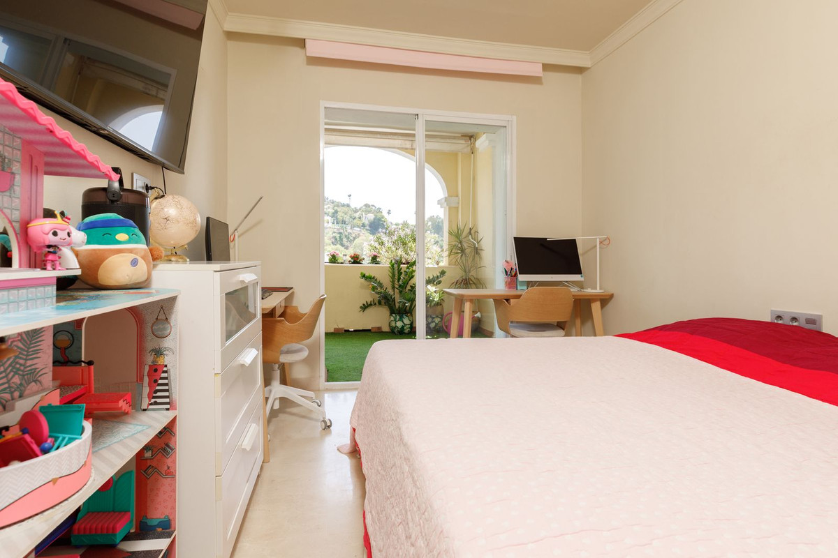 Appartement te koop in La Quinta | 2 slaapkamers H5072443