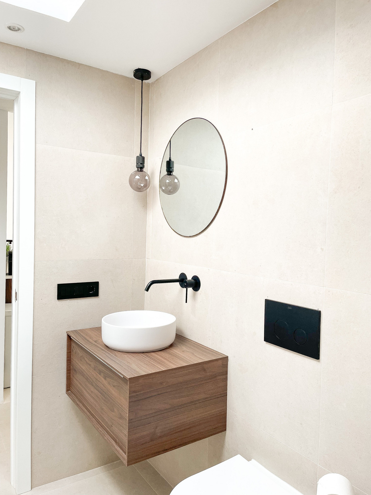 Penthouse te koop in La Quinta | 3 slaapkamers H5074585