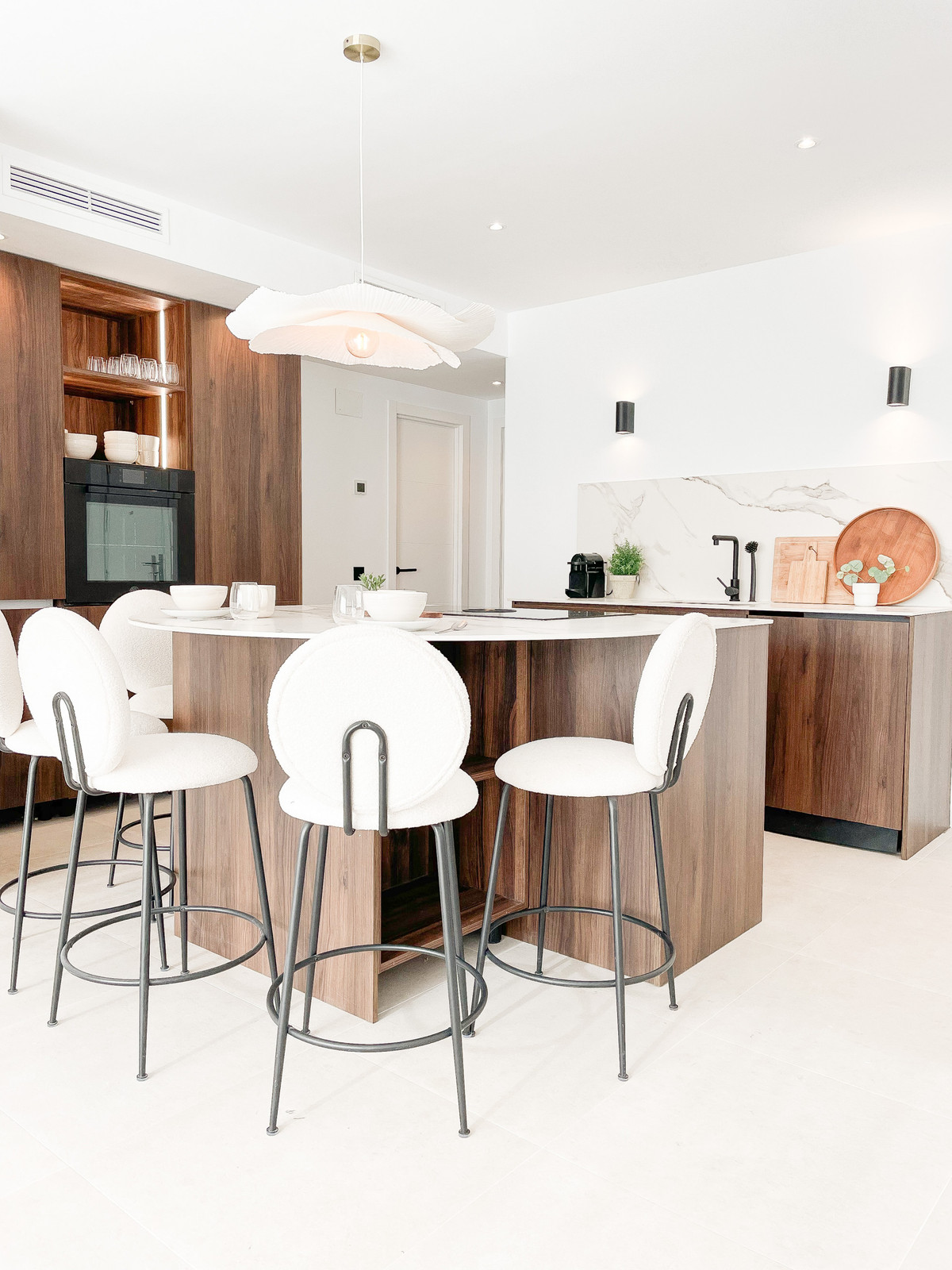 Penthouse te koop in La Quinta | 3 slaapkamers H5074585