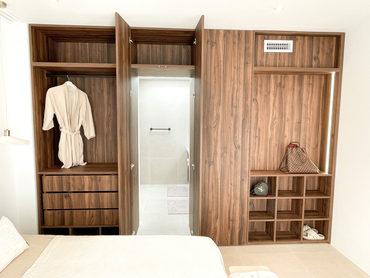 Penthouse te koop in La Quinta | 3 slaapkamers H5074585
