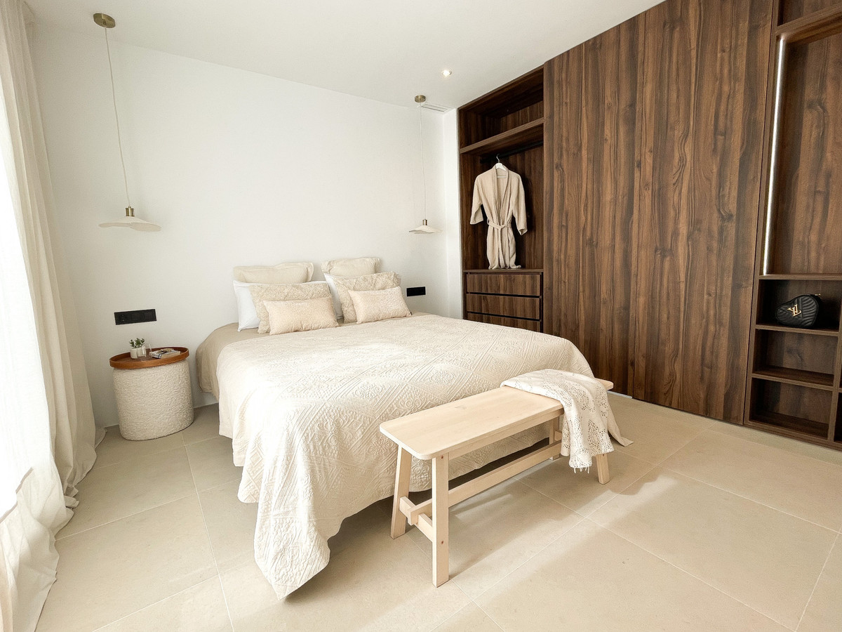 Penthouse te koop in La Quinta | 3 slaapkamers H5074585