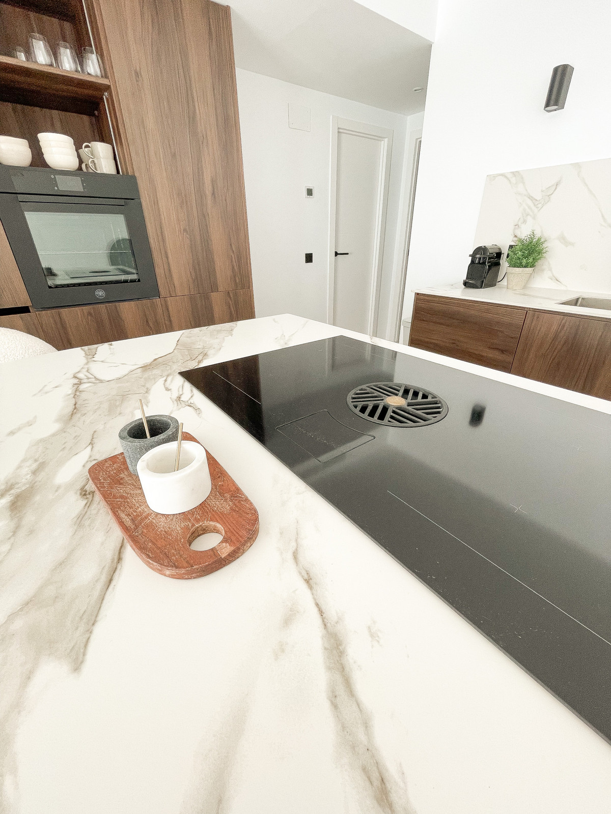 Penthouse te koop in La Quinta | 3 slaapkamers H5074585