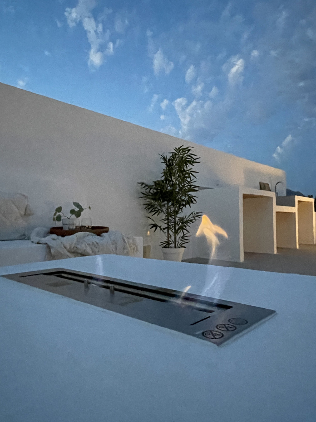 Penthouse te koop in La Quinta | 3 slaapkamers H5074585
