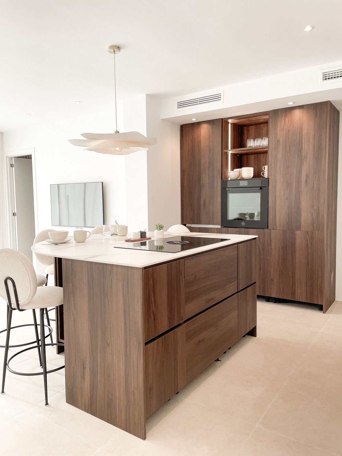 Penthouse te koop in La Quinta | 3 slaapkamers H5074585
