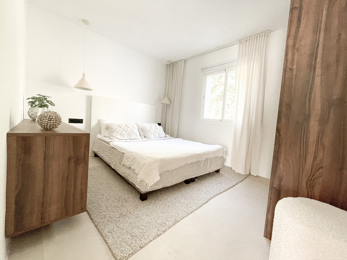 Penthouse te koop in La Quinta | 3 slaapkamers H5074585