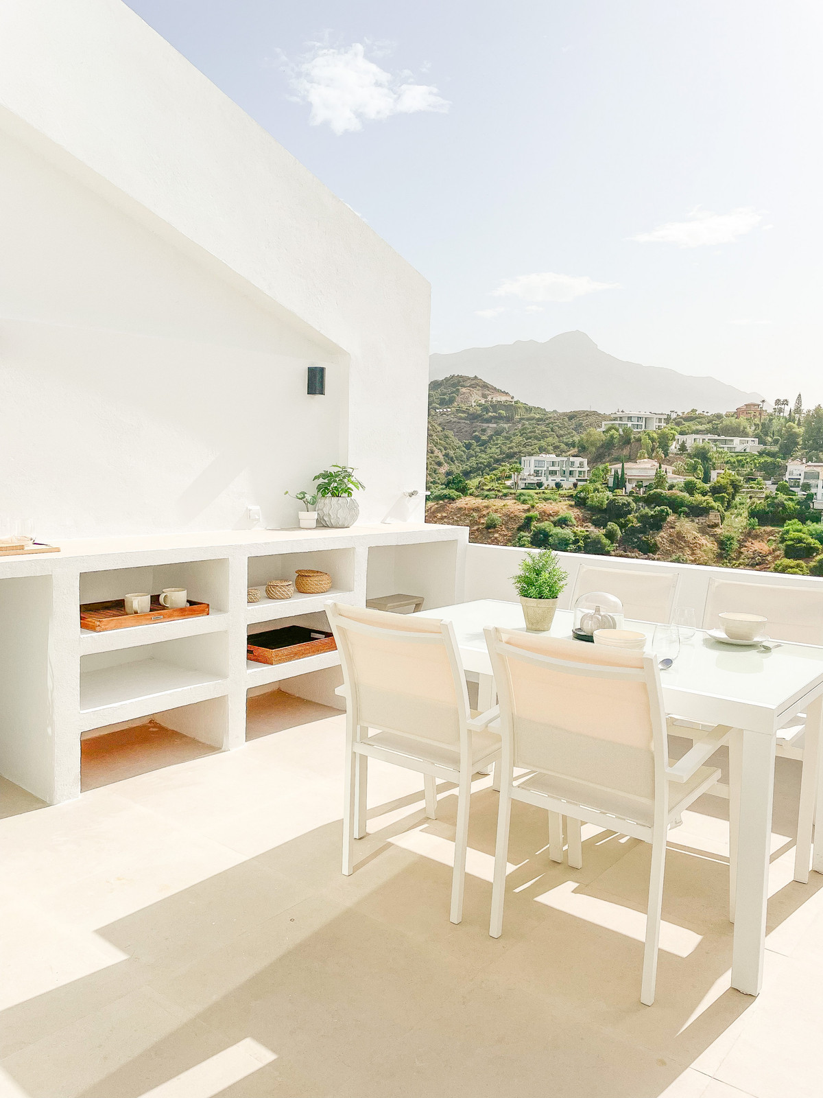 Penthouse te koop in La Quinta | 3 slaapkamers H5074585