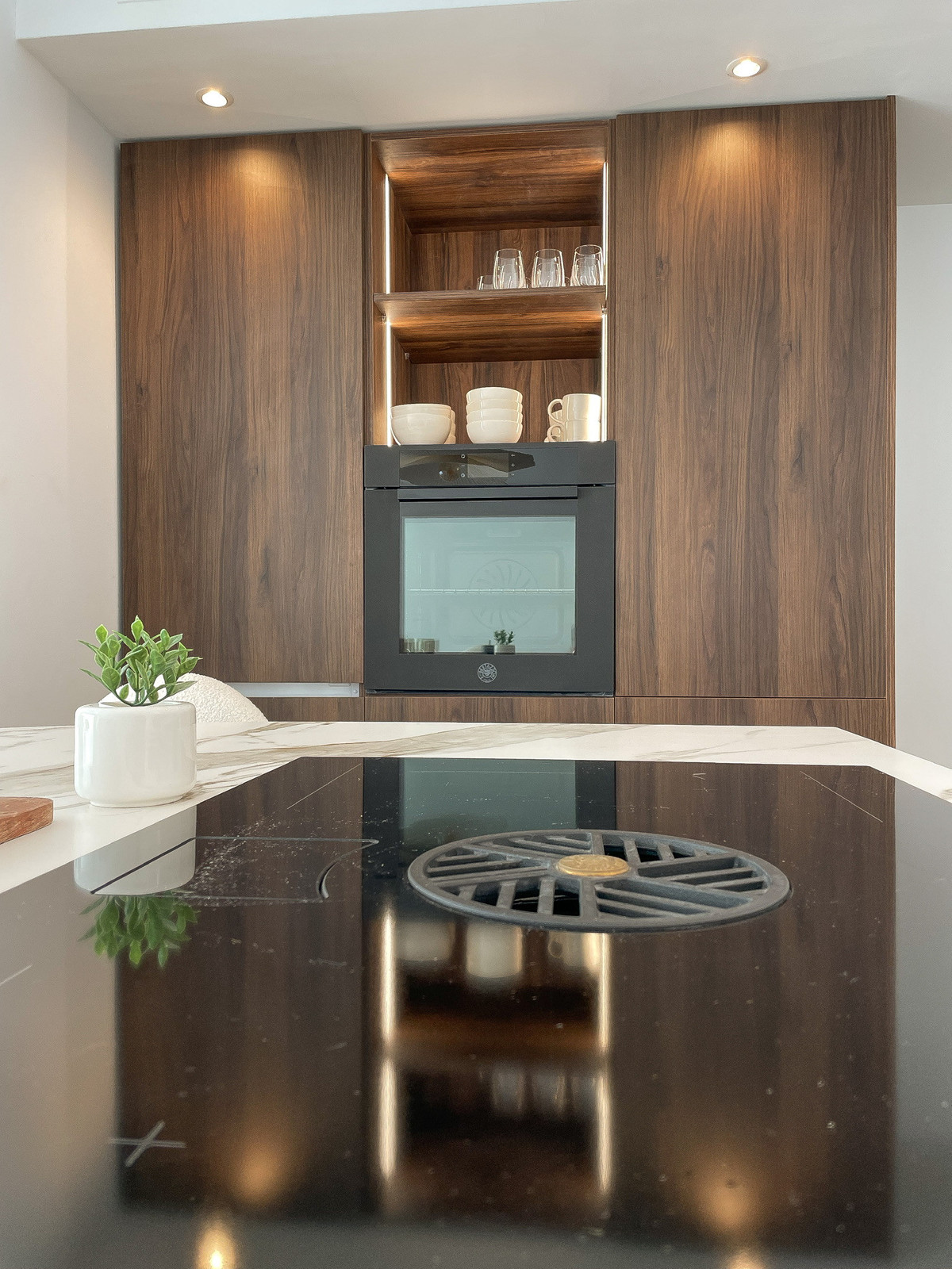 Penthouse te koop in La Quinta | 3 slaapkamers H5074585