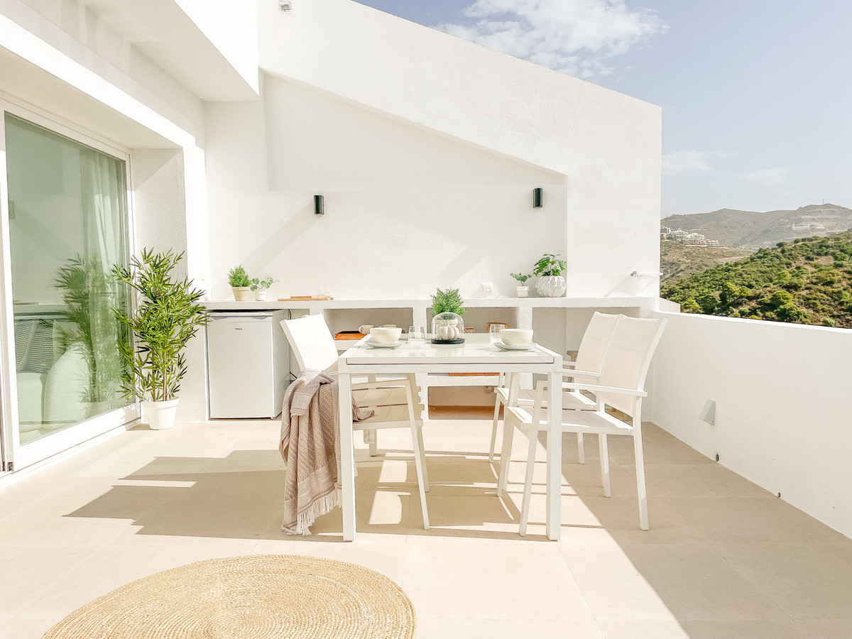 Penthouse te koop in La Quinta | 3 slaapkamers H5074585