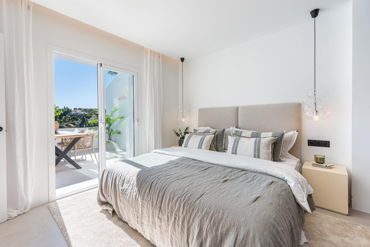 Appartement te koop in La Quinta | 3 slaapkamers H5080642