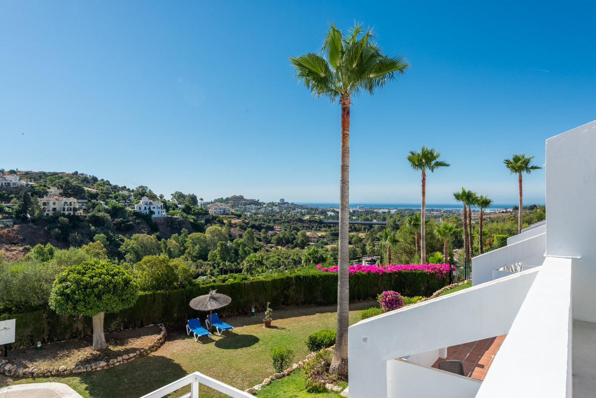 Appartement te koop in La Quinta | 3 slaapkamers H5080642