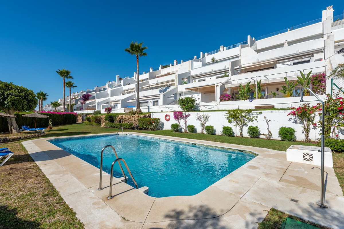 Appartement te koop in La Quinta | 3 slaapkamers H5080642