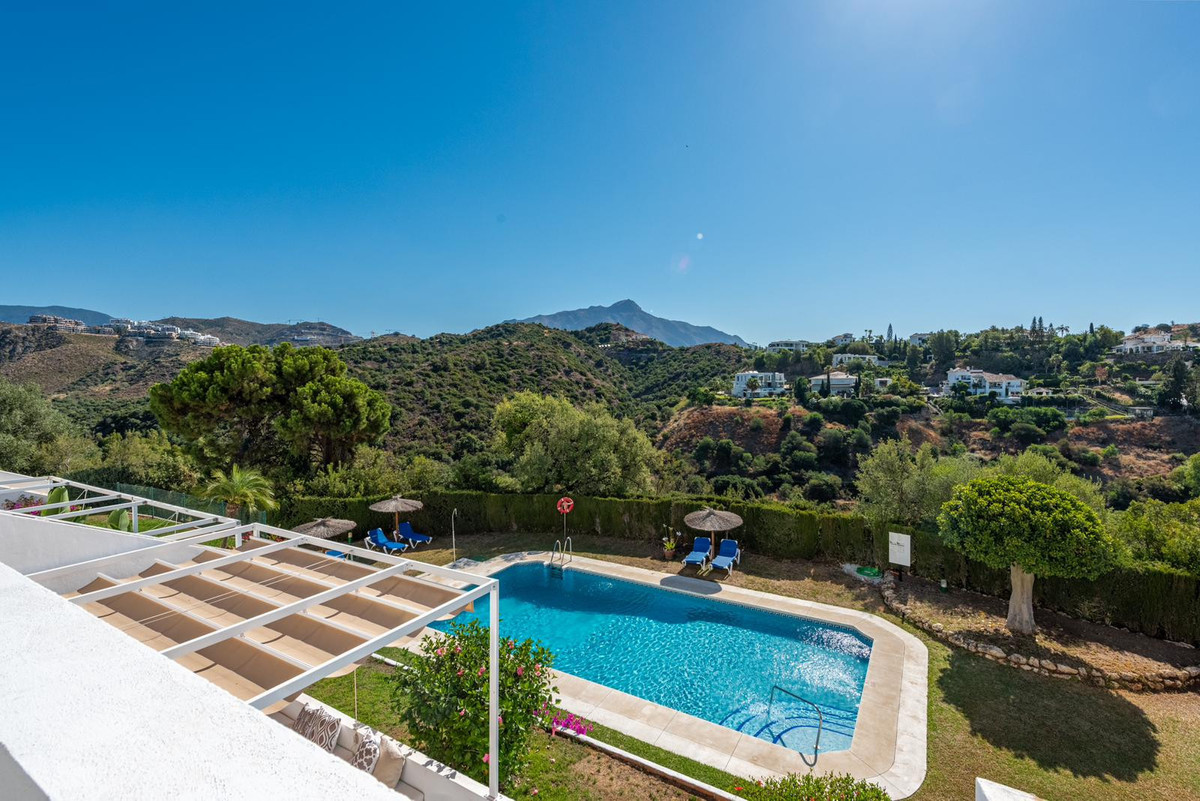 Appartement te koop in La Quinta | 3 slaapkamers H5080642