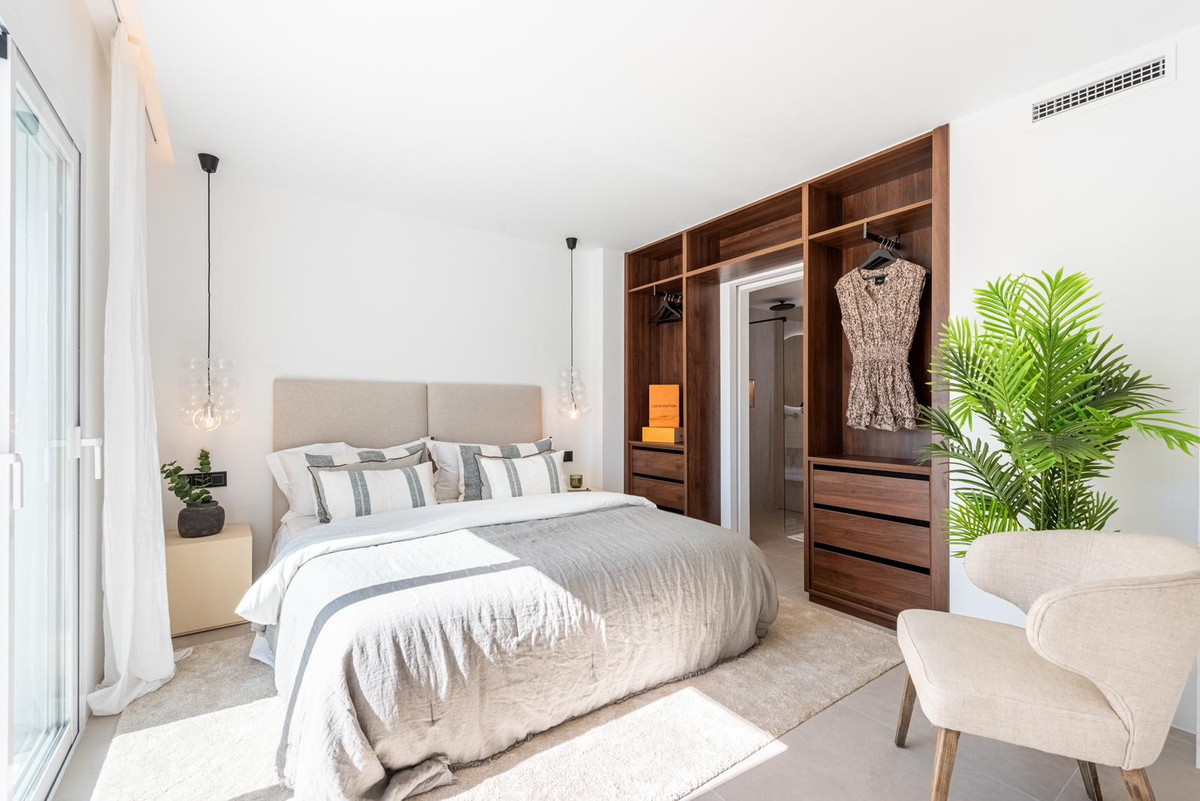 Appartement te koop in La Quinta | 3 slaapkamers H5080642