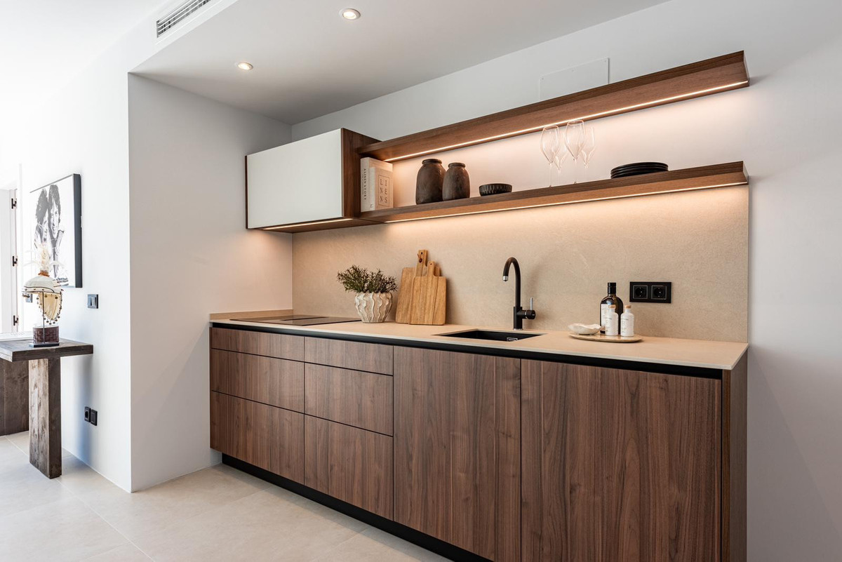 Appartement te koop in La Quinta | 3 slaapkamers H5080642