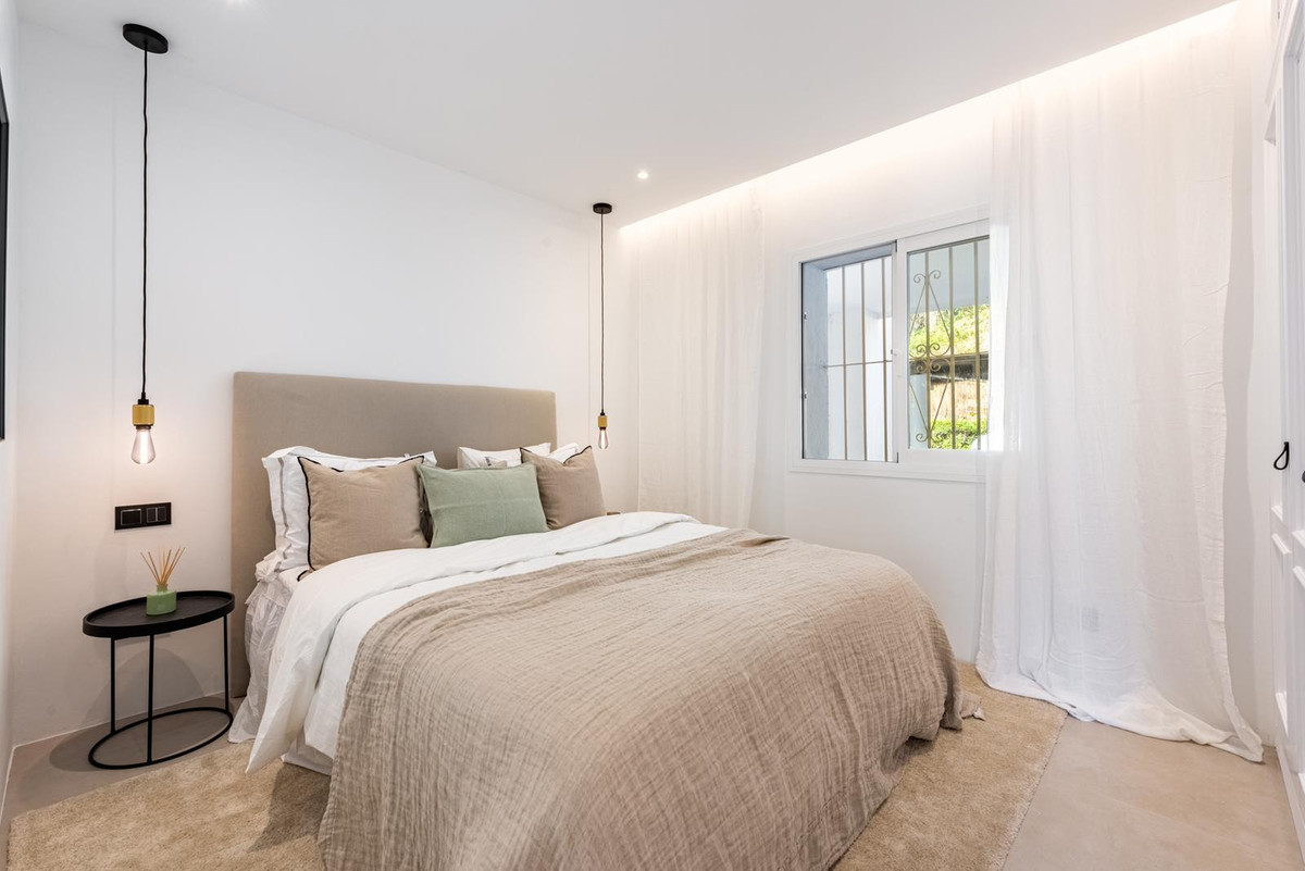 Appartement te koop in La Quinta | 3 slaapkamers H5080642