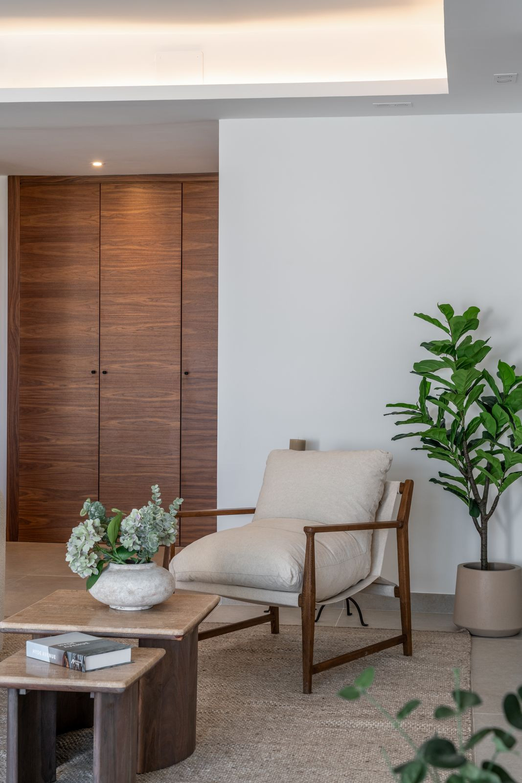 Penthouse te koop in La Quinta | 3 slaapkamers H5083801