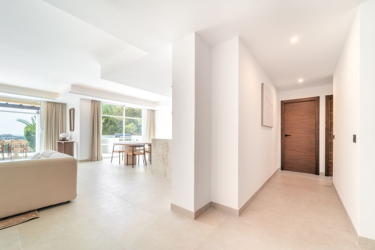 Penthouse te koop in La Quinta | 3 slaapkamers H5083801