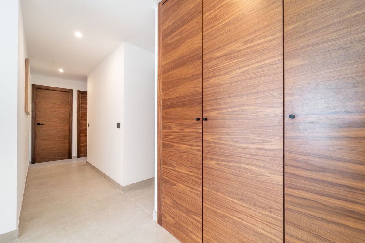 Penthouse te koop in La Quinta | 3 slaapkamers H5083801