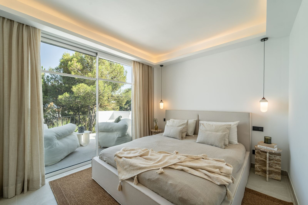 Penthouse te koop in La Quinta | 3 slaapkamers H5083801