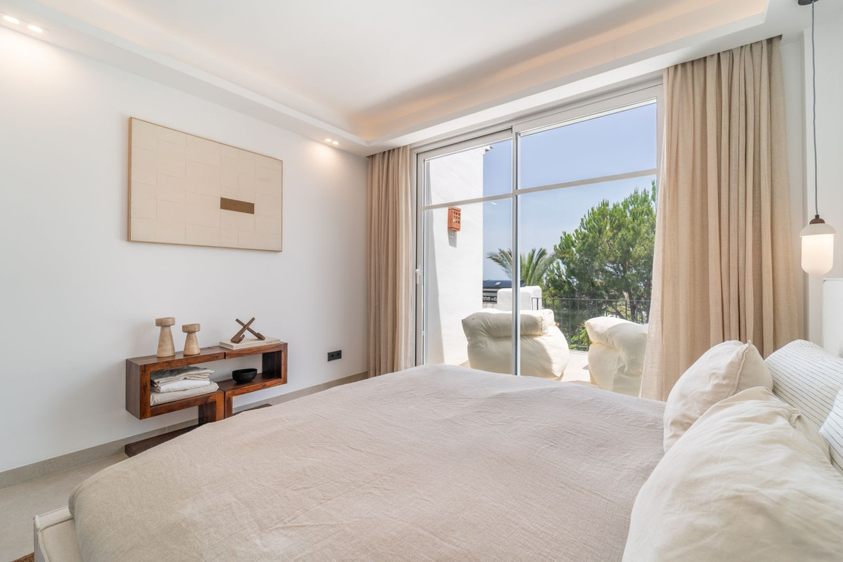 Penthouse te koop in La Quinta | 3 slaapkamers H5083801