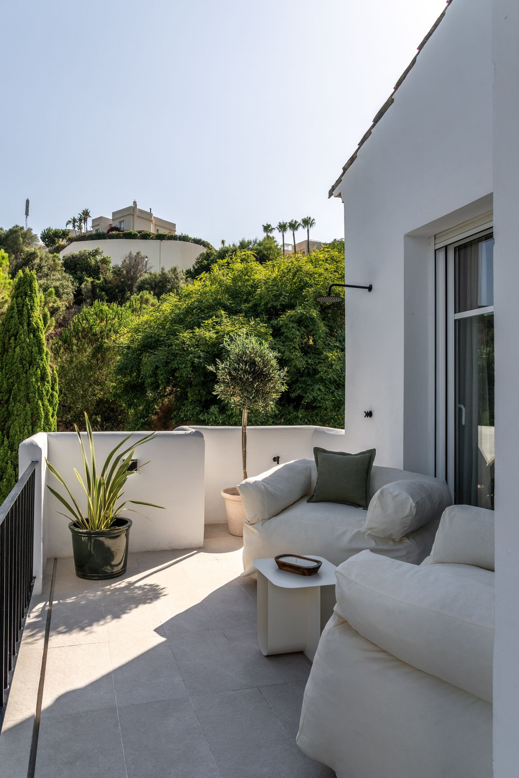 Penthouse te koop in La Quinta | 3 slaapkamers H5083801