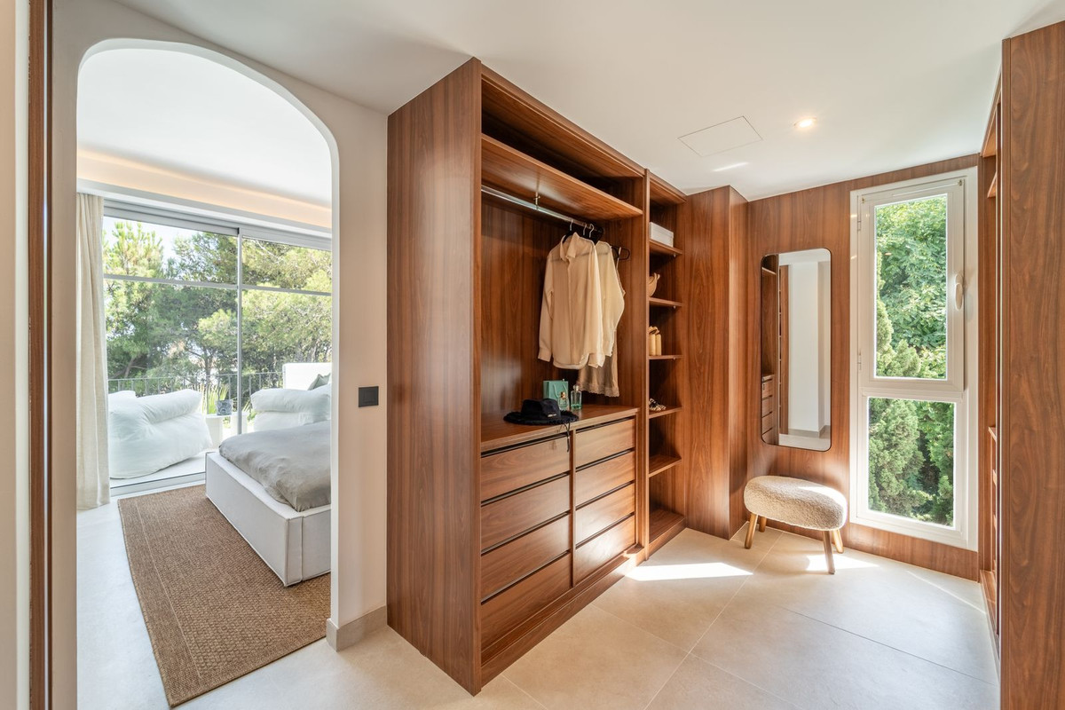 Penthouse te koop in La Quinta | 3 slaapkamers H5083801