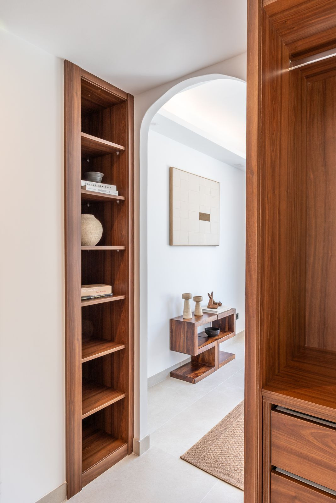 Penthouse te koop in La Quinta | 3 slaapkamers H5083801