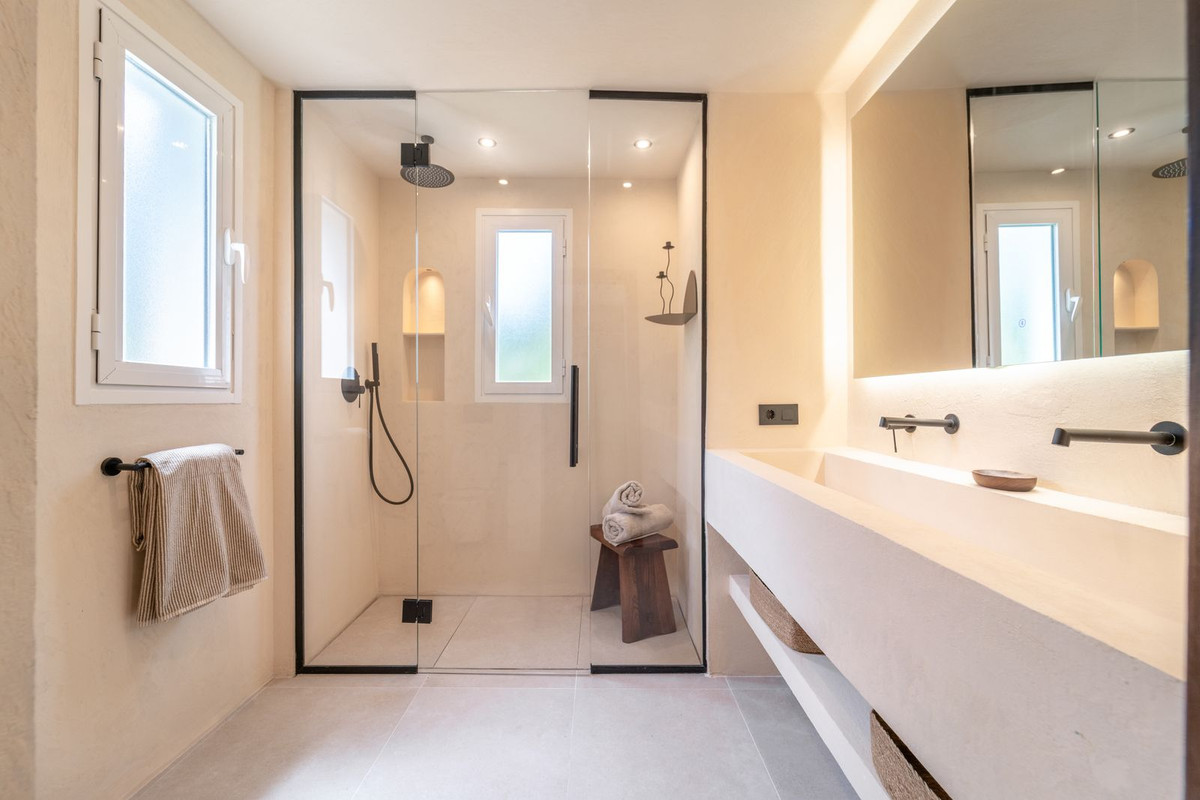 Penthouse te koop in La Quinta | 3 slaapkamers H5083801