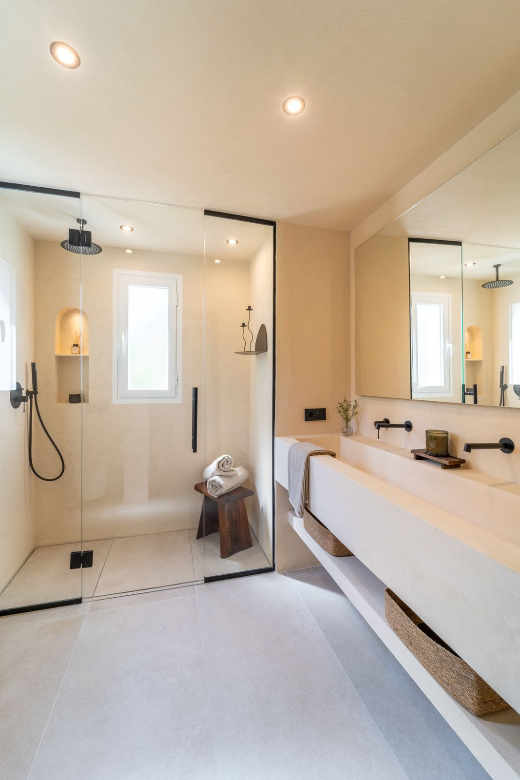 Penthouse te koop in La Quinta | 3 slaapkamers H5083801