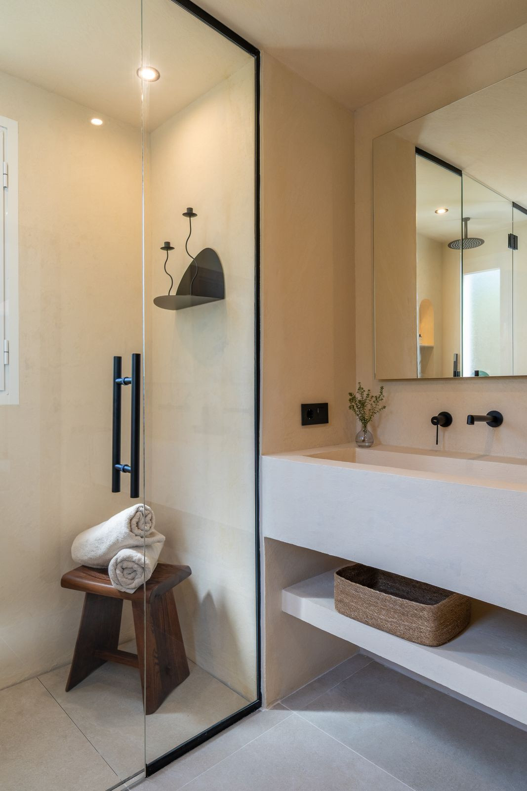 Penthouse te koop in La Quinta | 3 slaapkamers H5083801