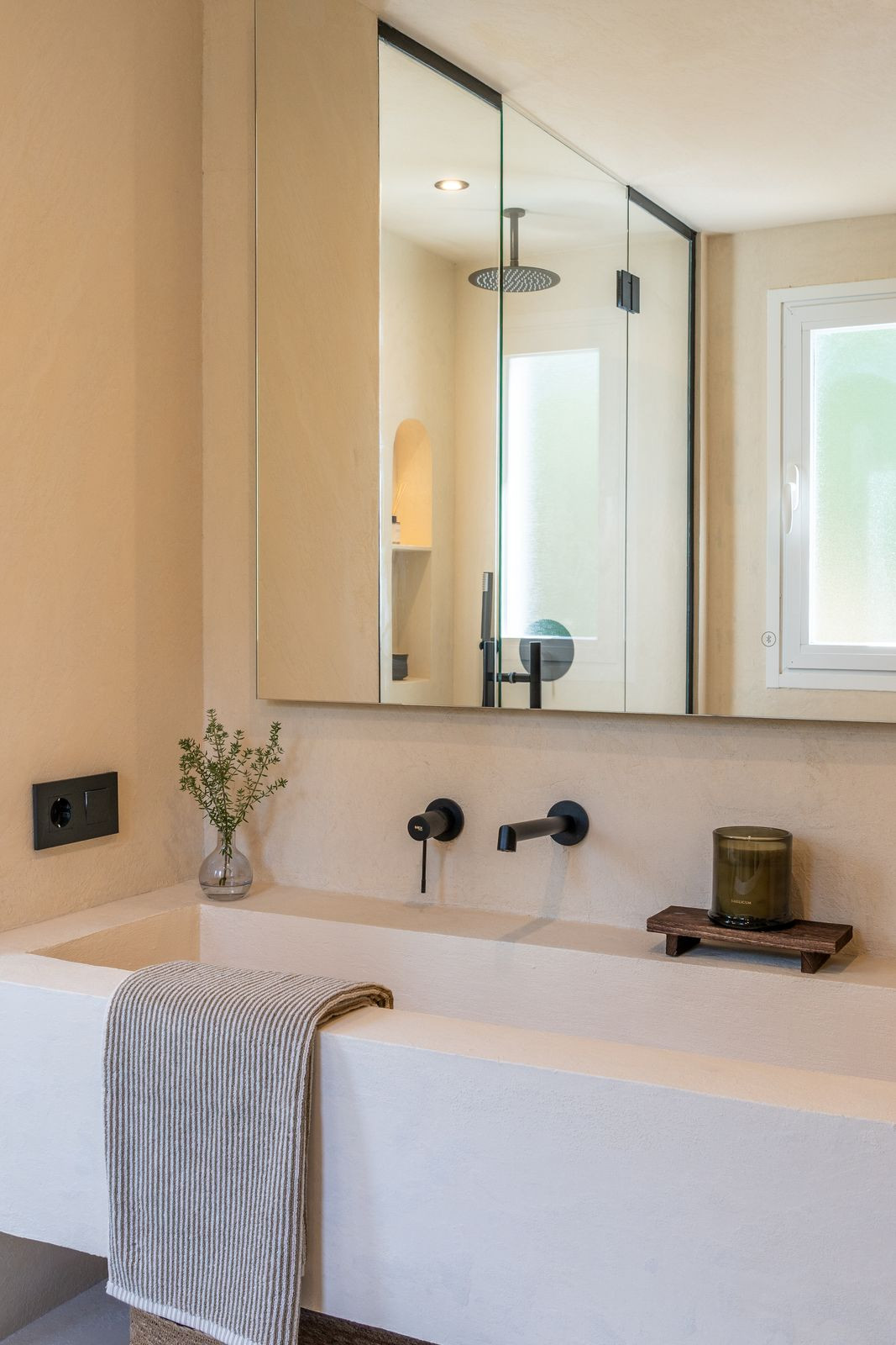 Penthouse te koop in La Quinta | 3 slaapkamers H5083801