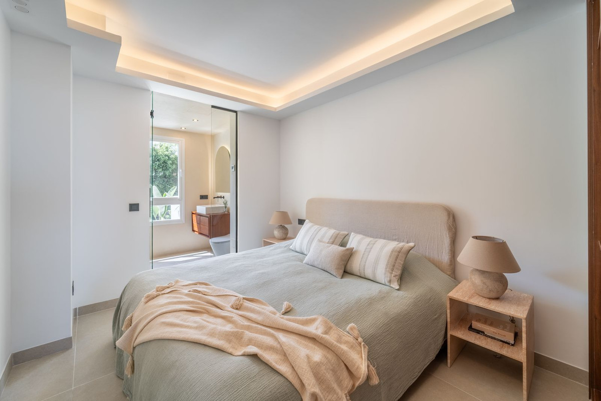 Penthouse te koop in La Quinta | 3 slaapkamers H5083801