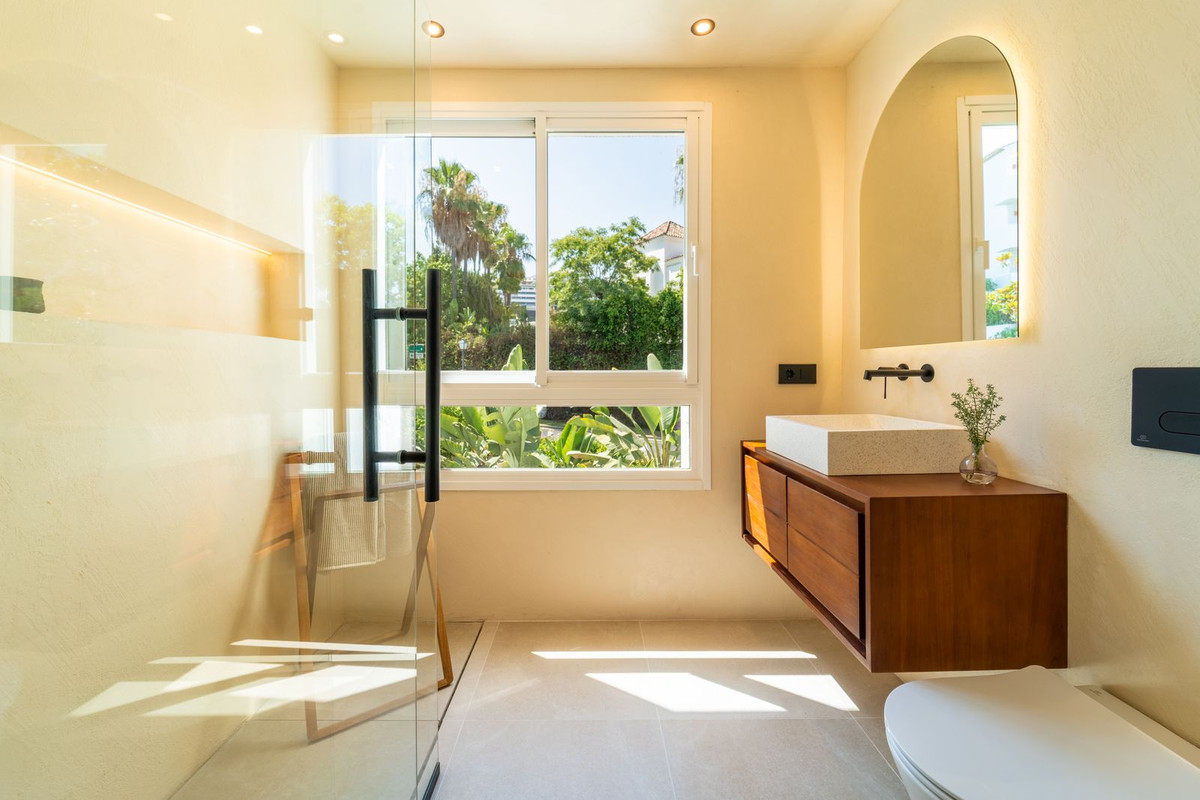 Penthouse te koop in La Quinta | 3 slaapkamers H5083801