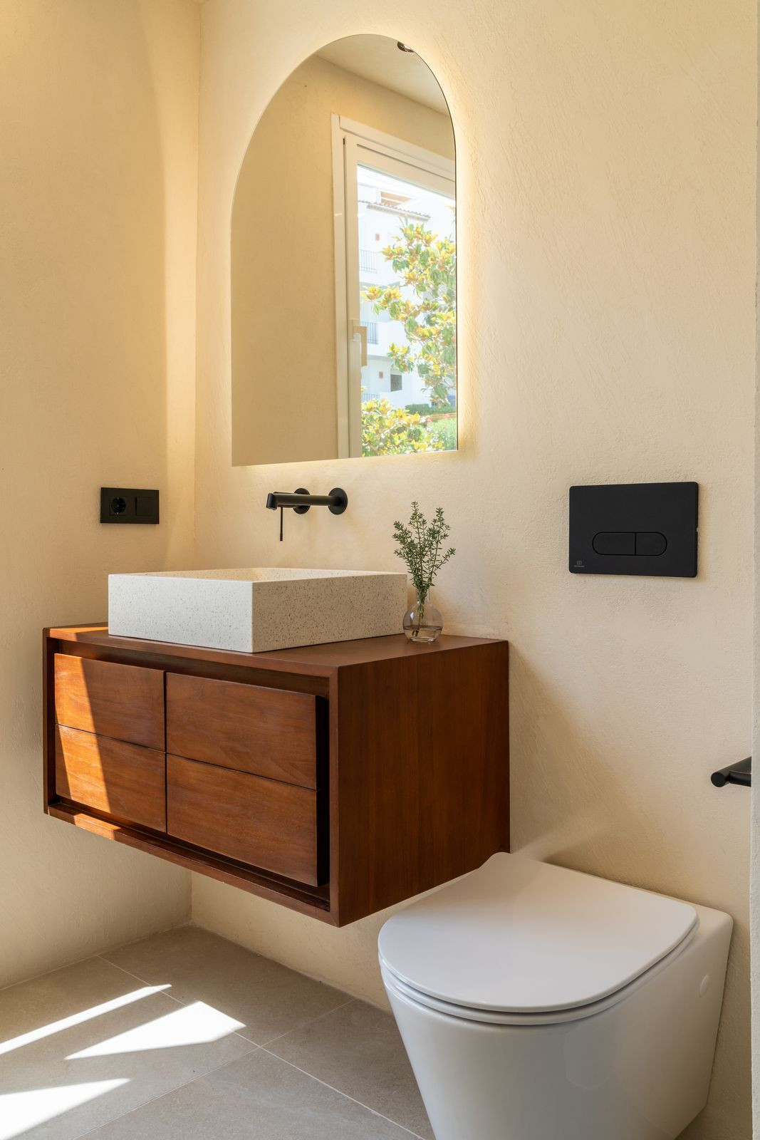 Penthouse te koop in La Quinta | 3 slaapkamers H5083801