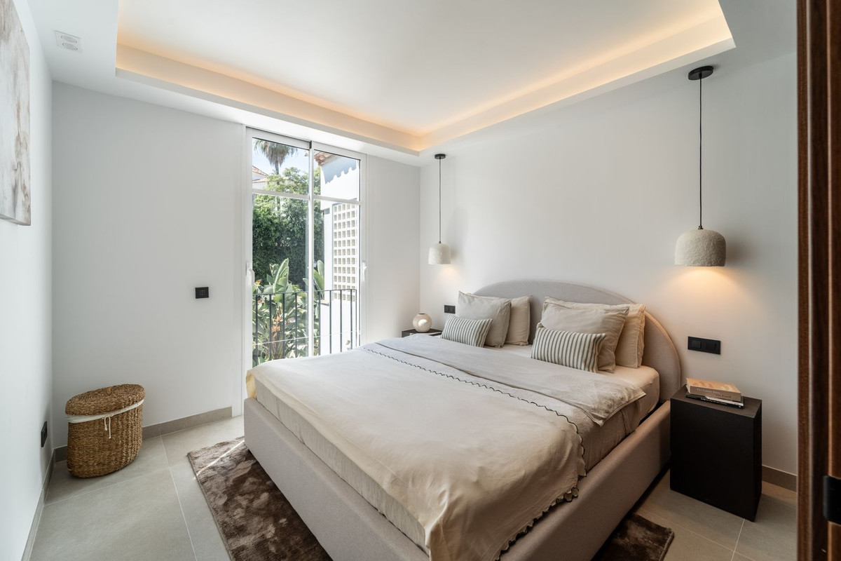 Penthouse te koop in La Quinta | 3 slaapkamers H5083801
