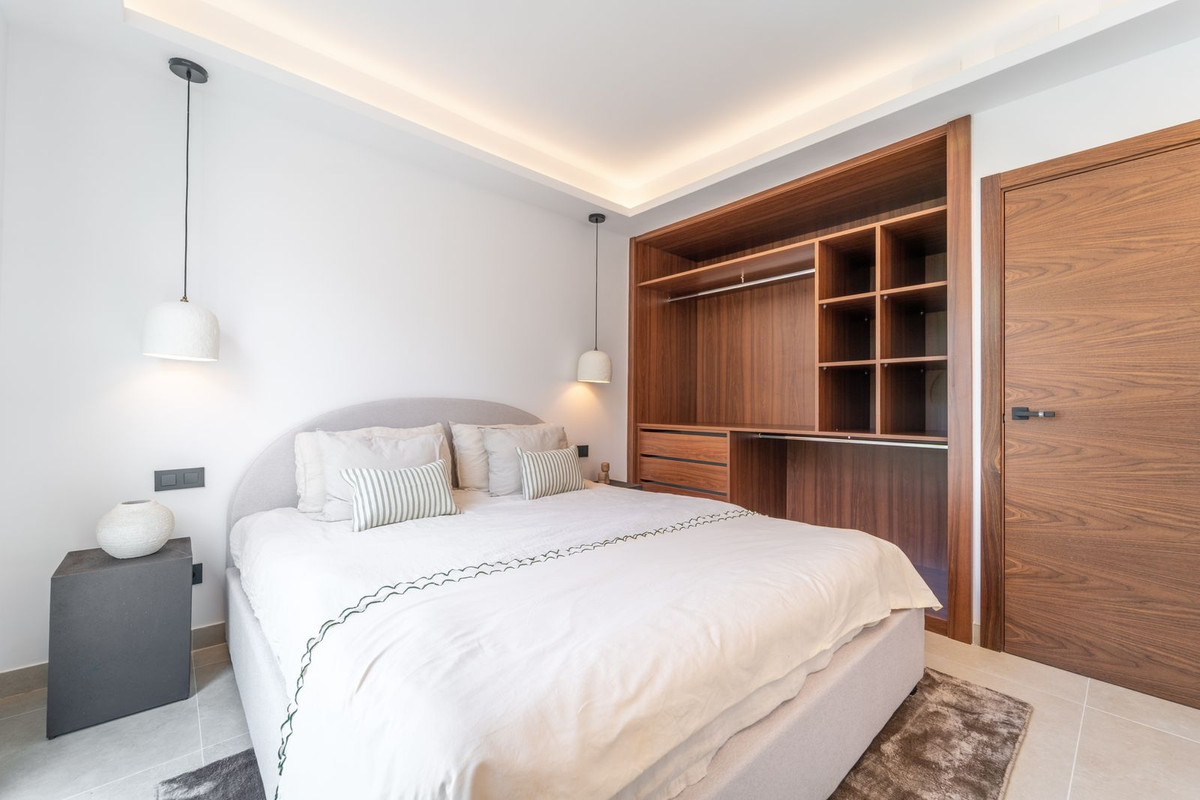 Penthouse te koop in La Quinta | 3 slaapkamers H5083801