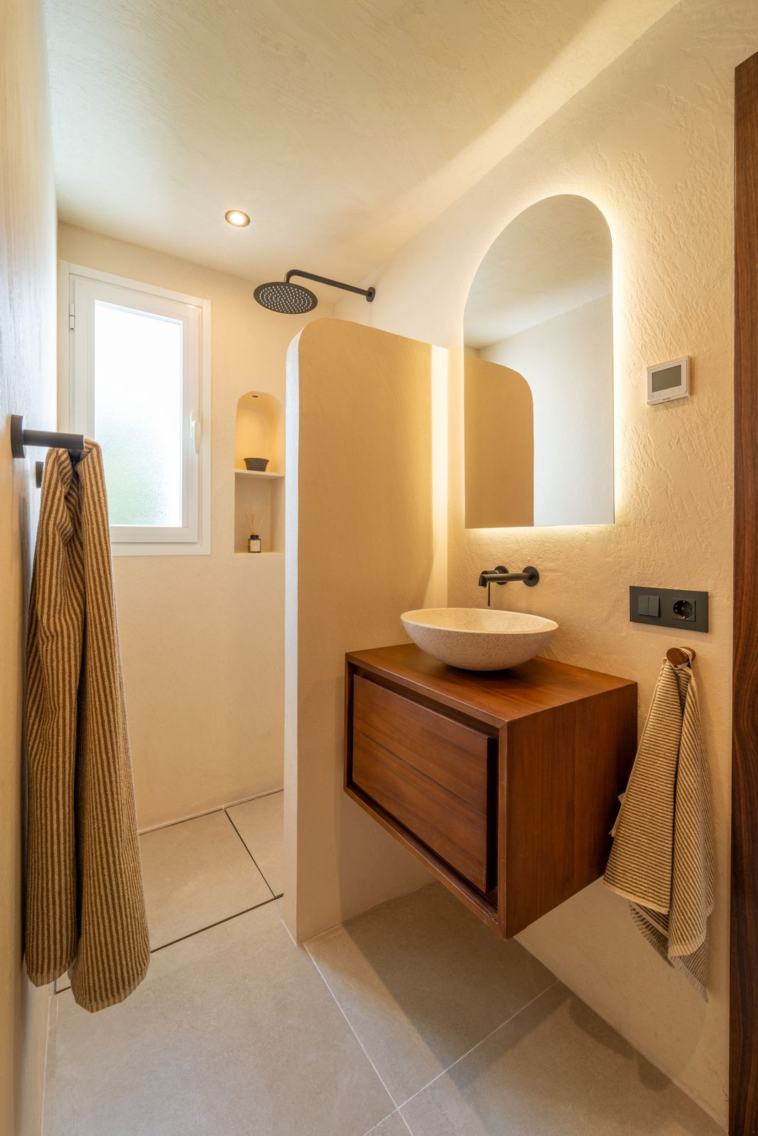 Penthouse te koop in La Quinta | 3 slaapkamers H5083801