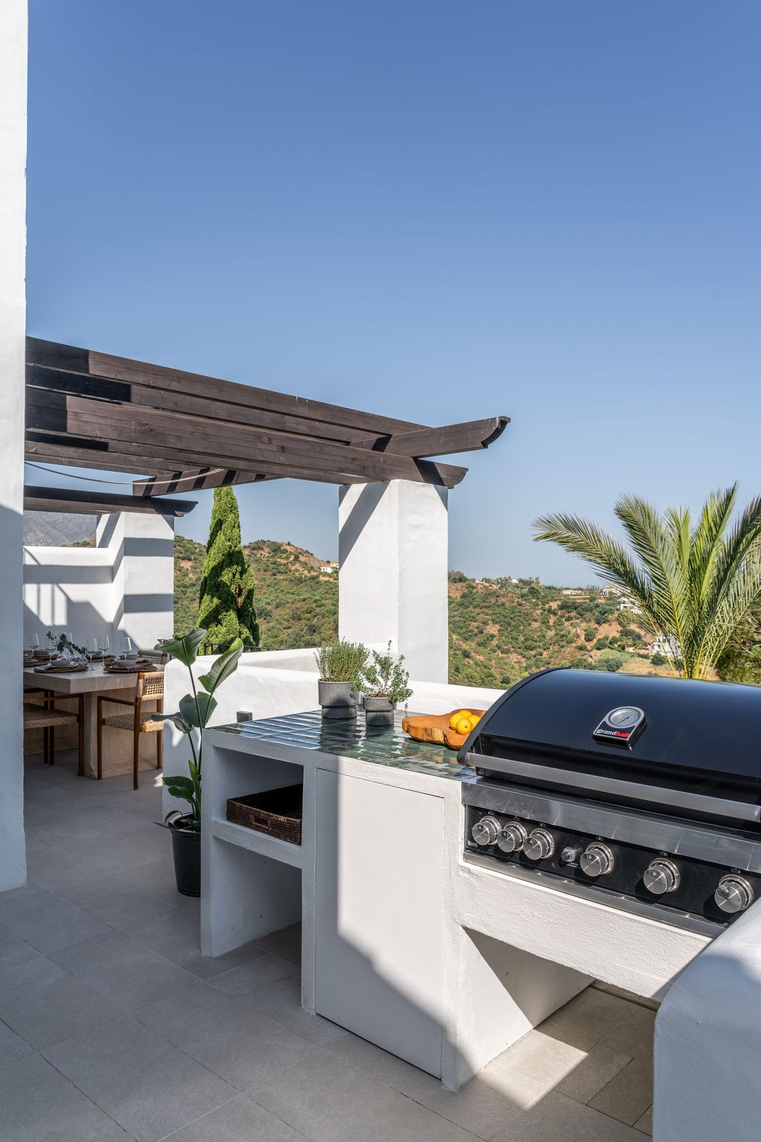 Penthouse te koop in La Quinta | 3 slaapkamers H5083801
