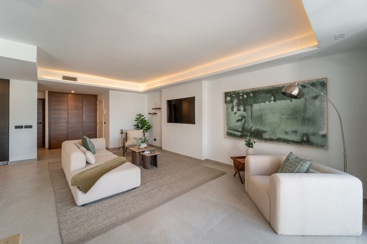 Penthouse te koop in La Quinta | 3 slaapkamers H5083801