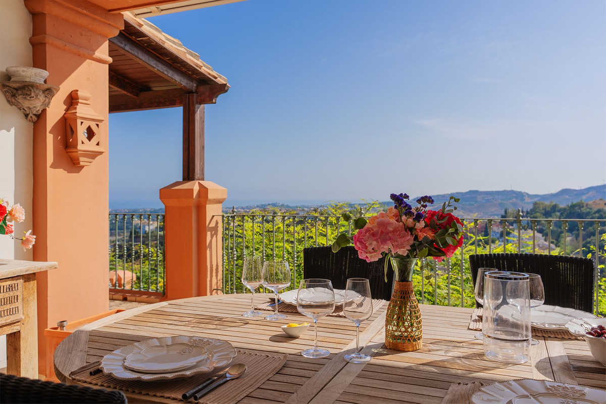 Appartement te koop in La Quinta | 2 slaapkamers H5084182