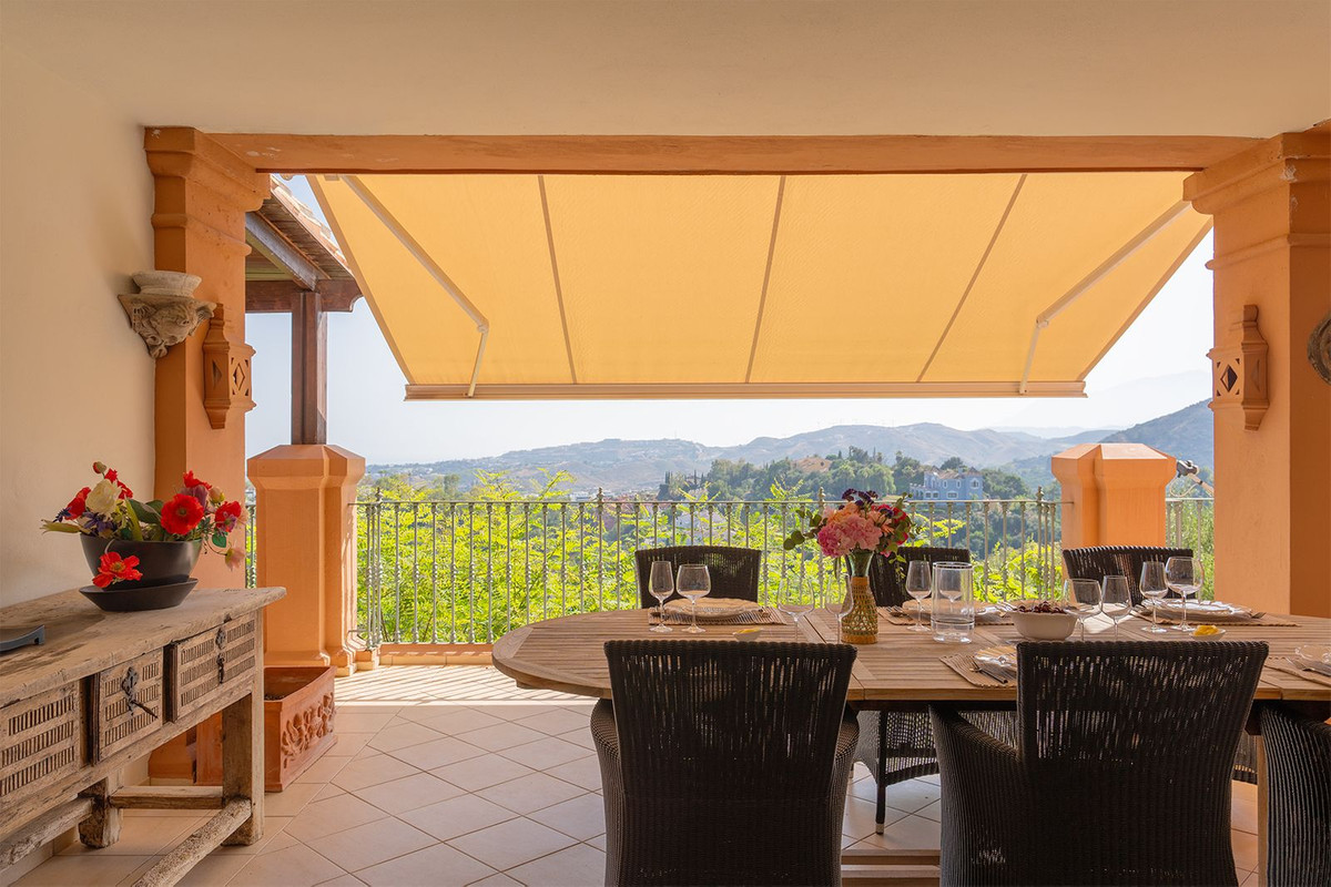 Appartement te koop in La Quinta | 2 slaapkamers H5084182