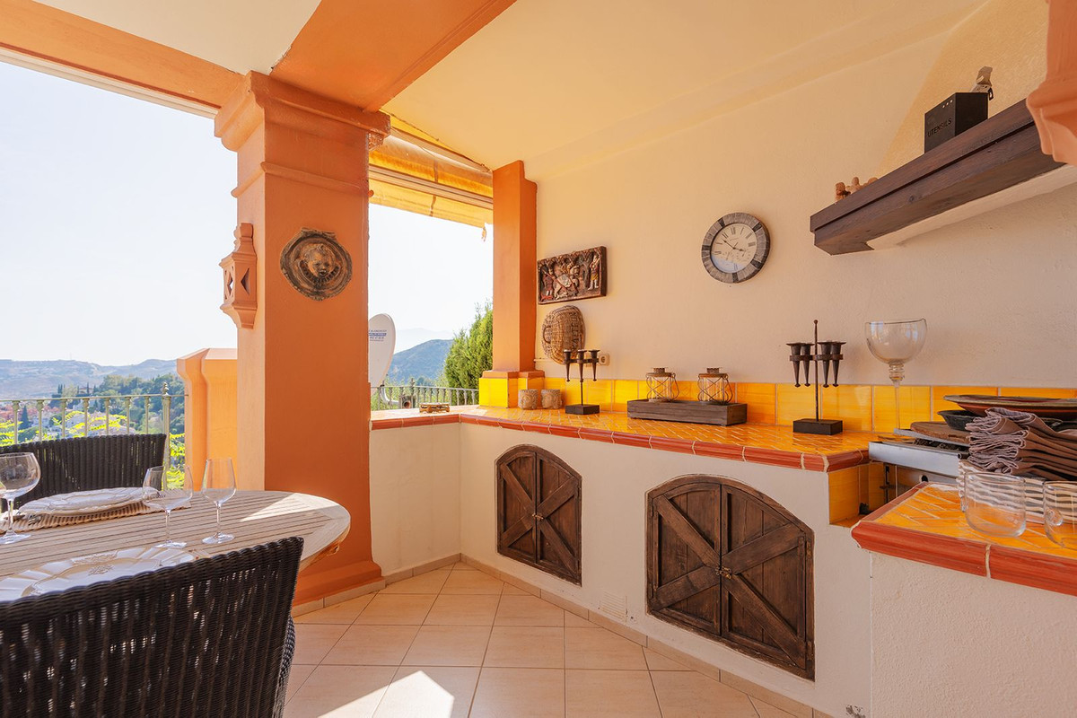 Appartement te koop in La Quinta | 2 slaapkamers H5084182