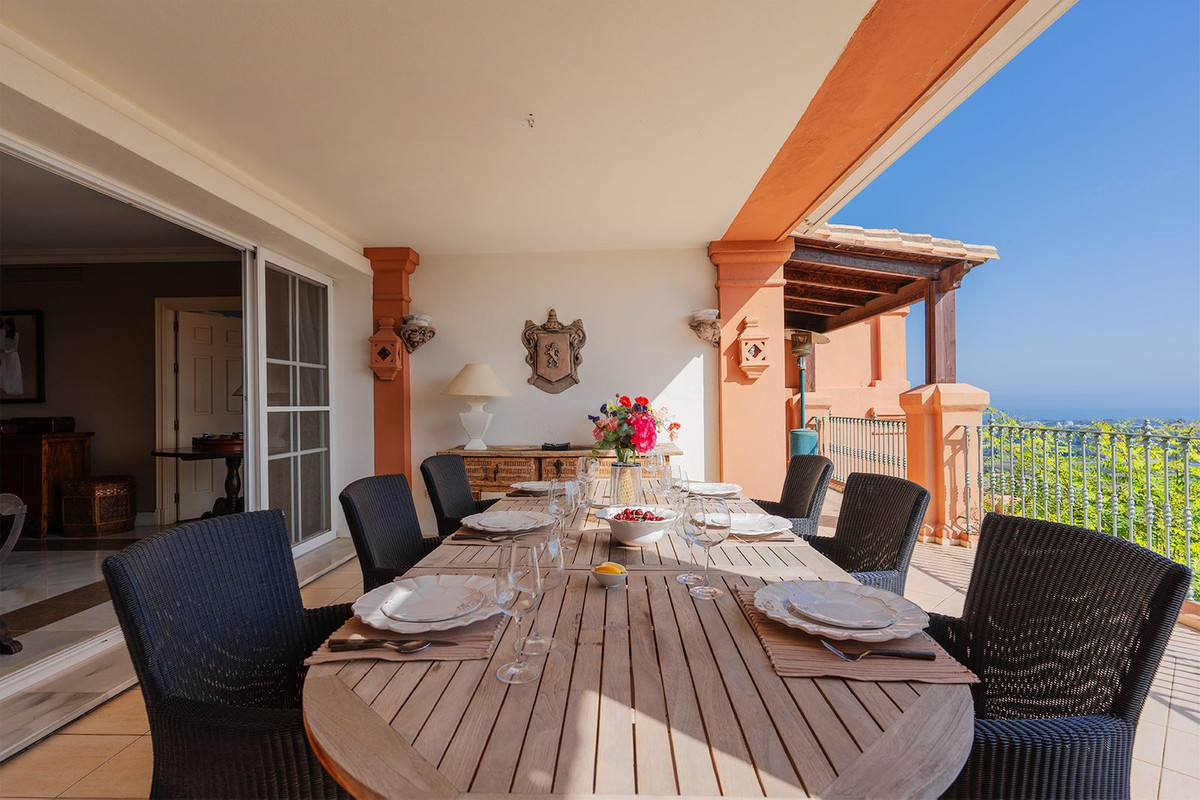 Appartement te koop in La Quinta | 2 slaapkamers H5084182
