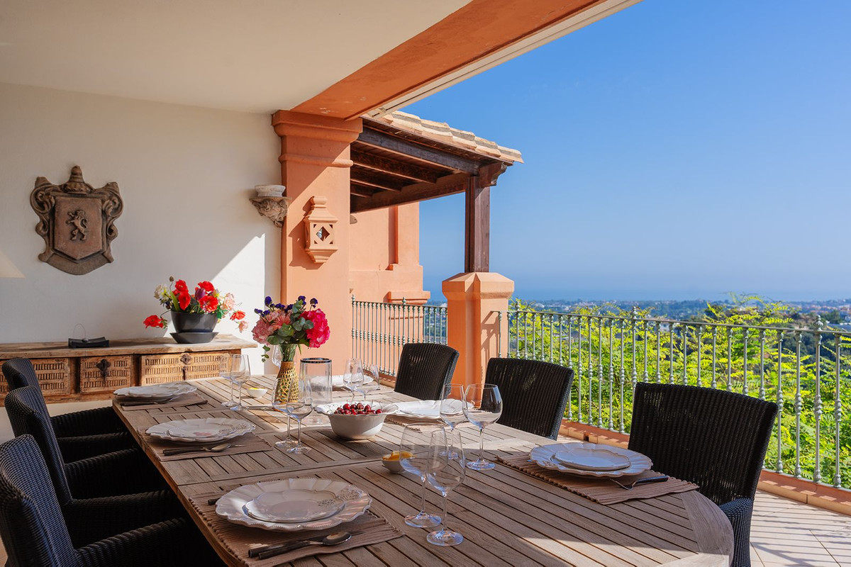 Appartement te koop in La Quinta | 2 slaapkamers H5084182