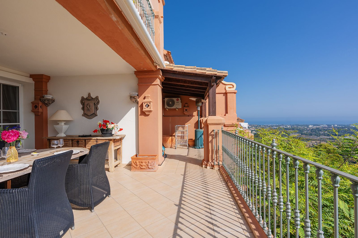 Appartement te koop in La Quinta | 2 slaapkamers H5084182