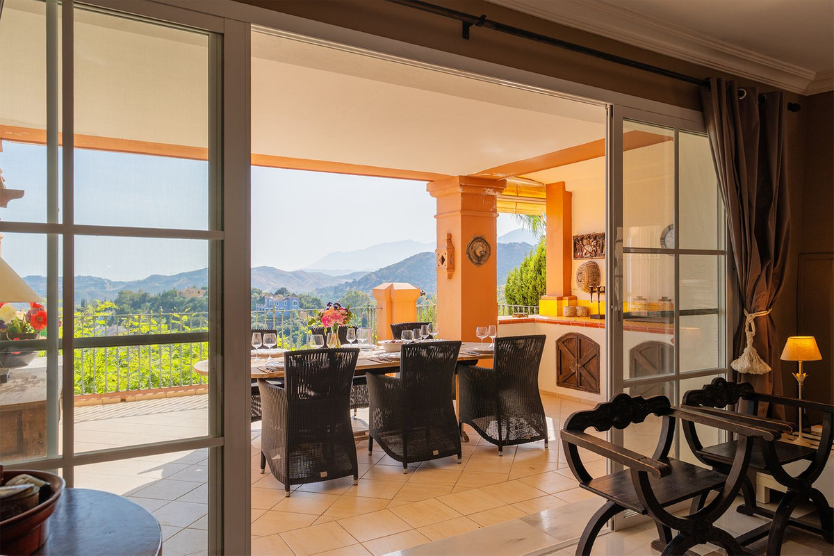 Appartement te koop in La Quinta | 2 slaapkamers H5084182