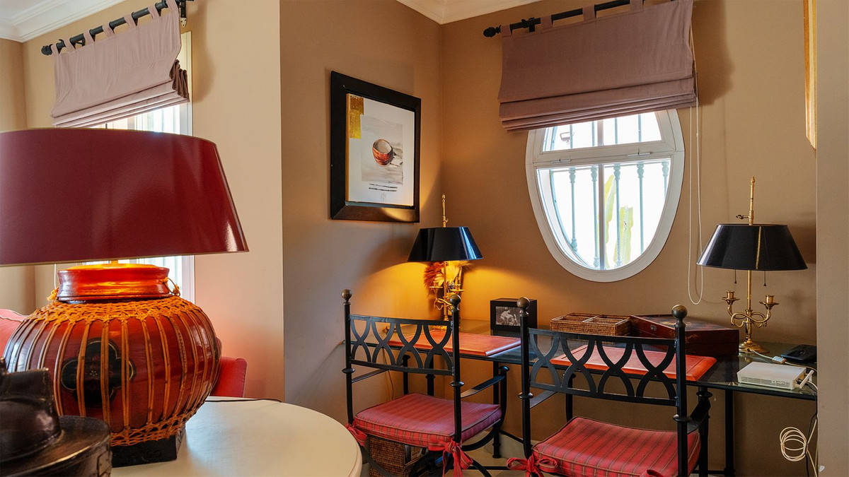 Appartement te koop in La Quinta | 2 slaapkamers H5084182