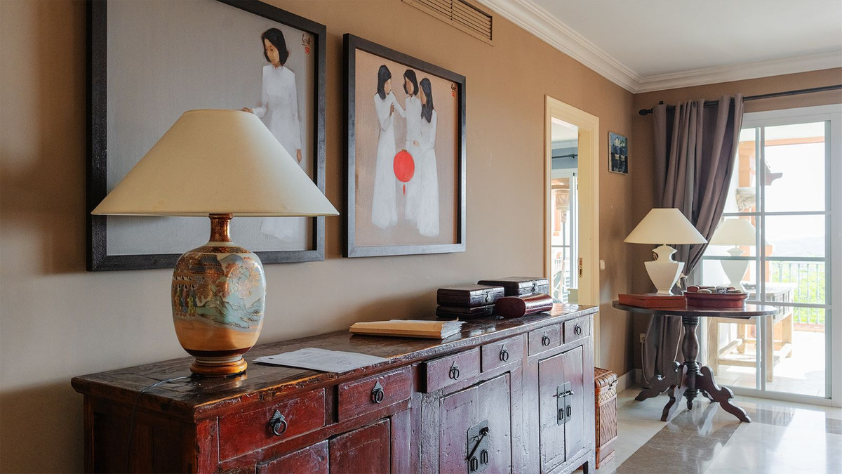Appartement te koop in La Quinta | 2 slaapkamers H5084182