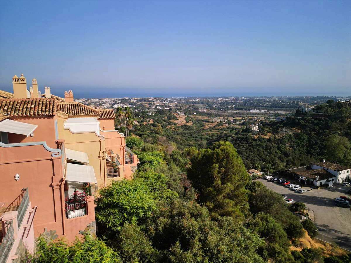 Appartement te koop in La Quinta | 2 slaapkamers H5084182