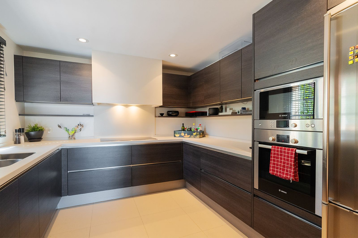 Appartement te koop in La Quinta | 2 slaapkamers H5084182